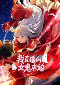 喵星事务所 治愈动漫手机免费在线观看